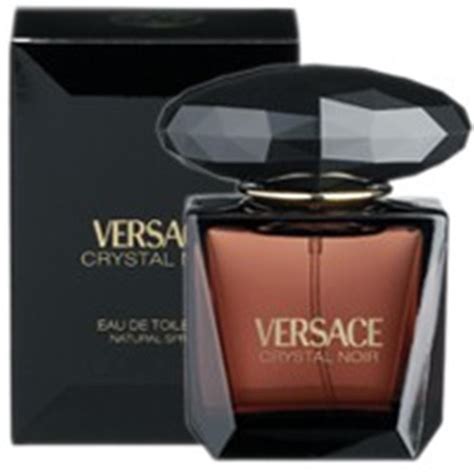 versace crystal noir zamienniki|Versace Crystal Noir chemist warehouse.